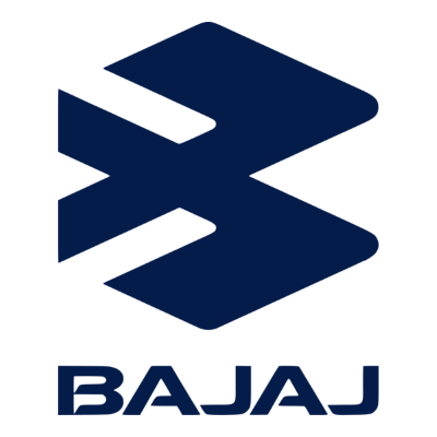 Bajaj