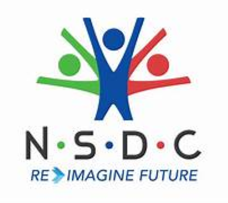 NSDC