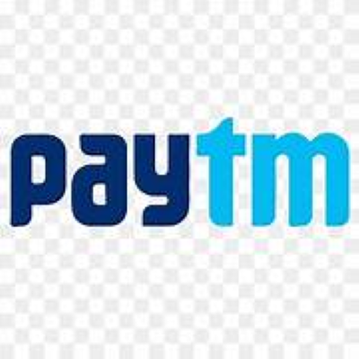 PayTM