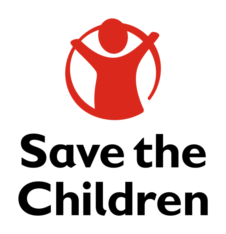 Save the Children