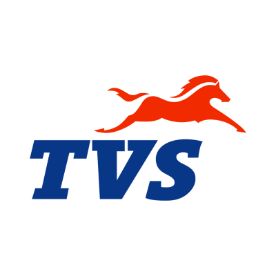 TVS