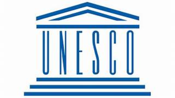 UNESCO