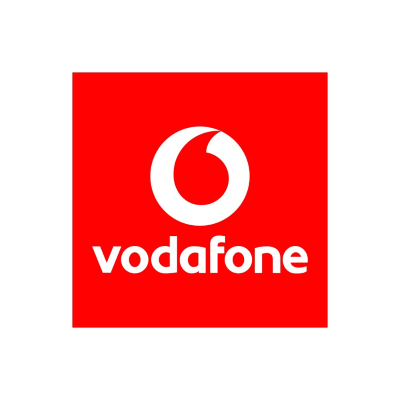 Vodafone